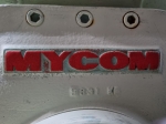 Mycom N200VLD-HX