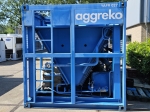 Aggreko WCC400