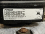 Guntner FB050 SDS.4F.V7