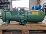 Bitzer CSH 6563-40CVY-40P