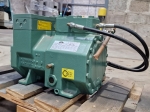 Bitzer 2FES-2Y-40S