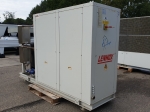 Lennox WW 170D-LN 