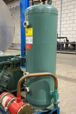 Bitzer 4H.25.2Y-40P