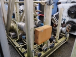 Alfa Laval A15-BWFDR