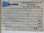 Helpman LEX 26 H