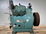 Bitzer 4TK.2Y