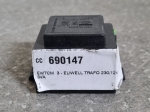 Eliwell IC912 