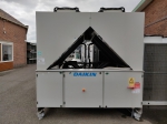 Daikin EWAD 200D SL003