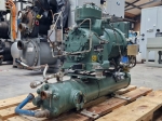 Bitzer 2U-5.2 Water-cooled condensing unit