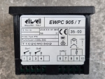 Eliwell EWPC 905/T