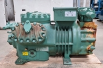 Bitzer 6G-40.2Y-40P