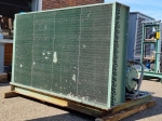 Bitzer 4NES-20Y-40P Condensing unit