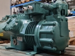 Bitzer 6FE-44Y-40P