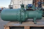 Bitzer CSH 7561-80Y-40P