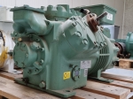 Bitzer 6FE-50Y-40P