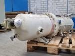 Bitzer HSKC 7471-70