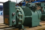 Bitzer 2CL-4.2Y