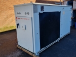 Trane ECGAL 350