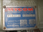 Mycom F62BM2