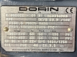 Dorin K3000CC-01 (x4)