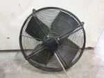 Hidria R13R 5025A 4T 7084