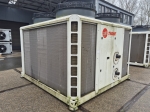 Trane CXAX 046 HE LN