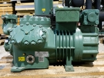 Bitzer 6FE-44Y-40P