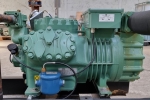 Bitzer 6FE-44Y-40P (x2)