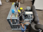 DWM DLLP 40X EWL Condensing Unit