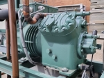 Bitzer 4G-30.2Y-40P