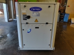 Carrier 30 RA 050