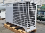 Danfoss OP-MPZC086MTP00E / 114X4364 Condensing unit