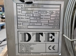 DTE K-004.9