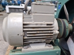 Bitzer IIIY Condensing Unit