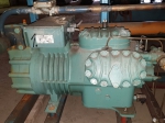 Bitzer 6H-35.2Y (x2) package