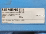 Siemens KA68-Z38-K4-(71)