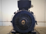 EMK Motor EC2-HS315L 1-2