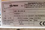 Helpman LEX 28 230-E