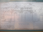 York YCAD 85