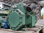 Bitzer 4EC-6.2Y-40S