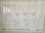 Sabroe TSMC 188 (x3) Installation