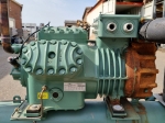 Bitzer 6H-25.2Y-40P