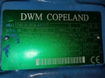 DWM D4DJ4-300X-AWM/D (x3)