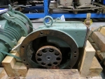 Bitzer OSNA 7061