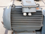 Stal UD 43 Compressor unit