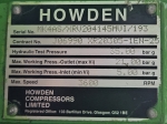 Howden MK4AS/XRV204145MVI