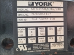 York / Frick MTS45SBAD46/240