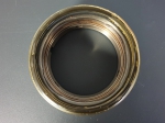 GEA Shaft seal 0962290