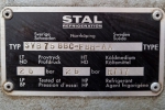 Stal S75EB26