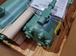 Bitzer K573H Shell and Tube